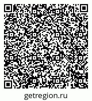 79069461982