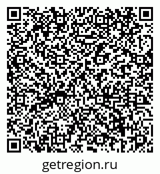 79069461983