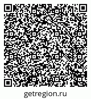 79069461984