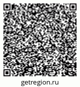 79069461986