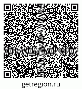 79069461987
