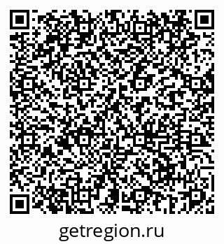 79069461988