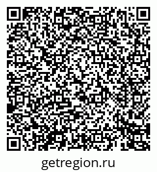 79069461989