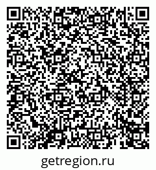 79069461990