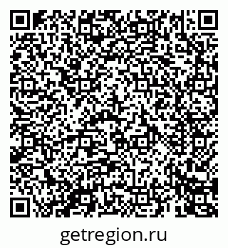 79069461991