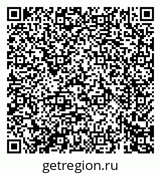 79069461992