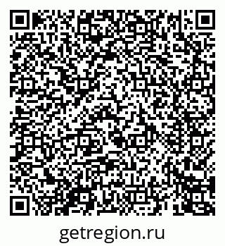 79069461994