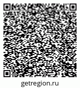 79069461995