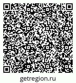 79069461997