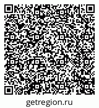 79069461998
