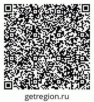 79069462001