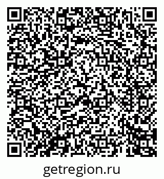 79069462004