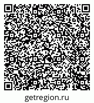 79069462005