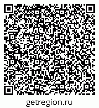 79069462007