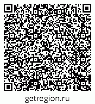 79069462008