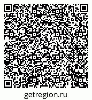 79069462009