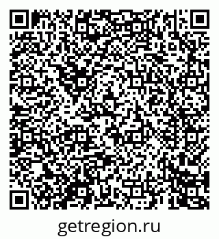 79069462010