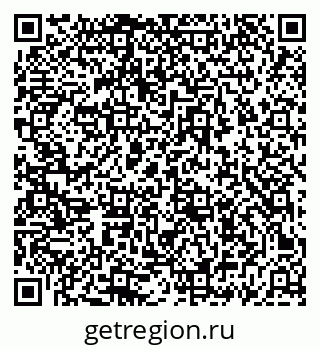 79069462011