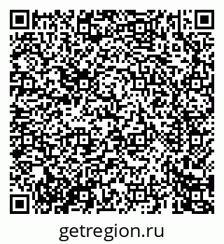 79069462015