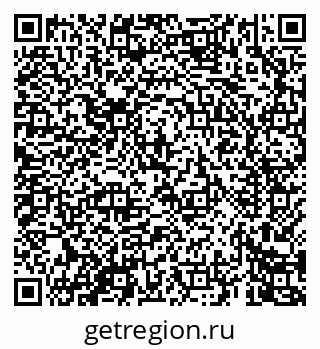 79069462016
