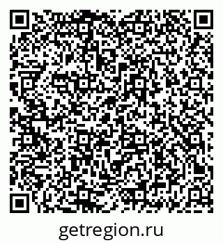 79069462019
