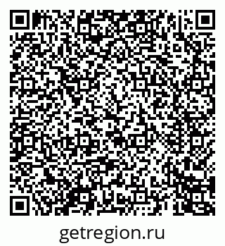 79069462020