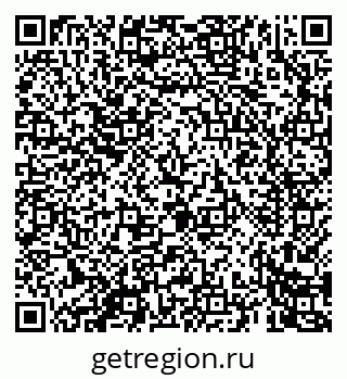 79069462021