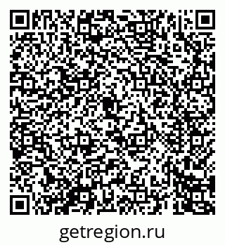 79069462022