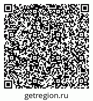 79069462023