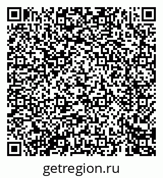 79069462024
