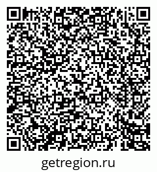 79069462025