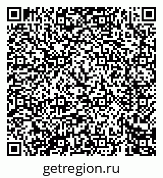 79069462026