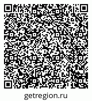 79069462027
