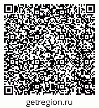 79069462028