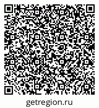 79069462029