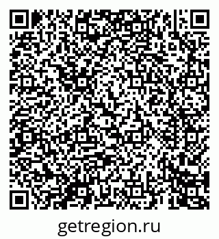 79069462030