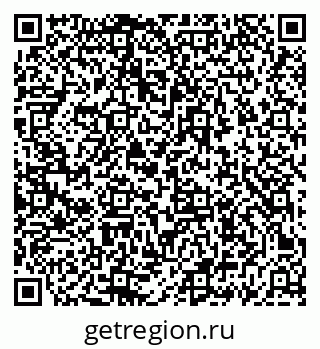 79069462031