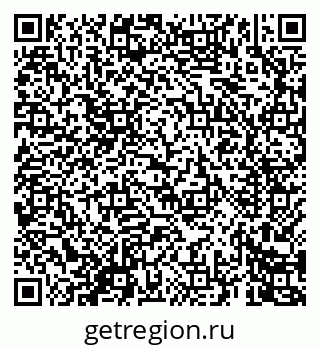 79069462032