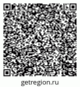 79069462033