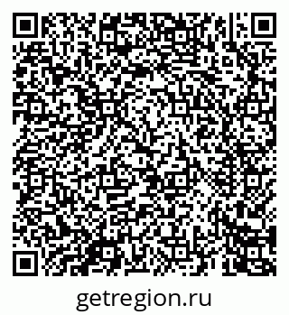 79069462034