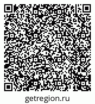 79069462035