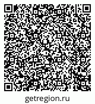 79069462036