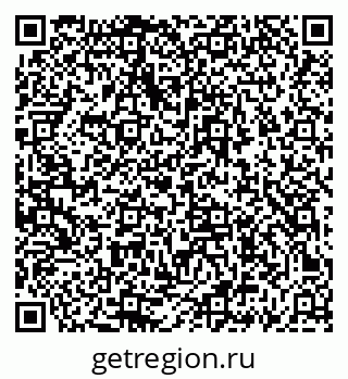 79069462037