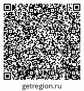 79069462038