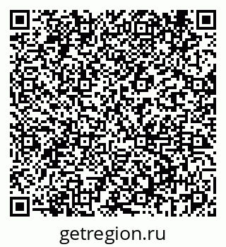 79069462039