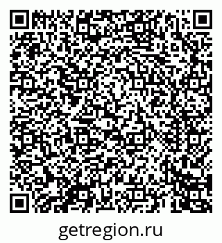 79069462040