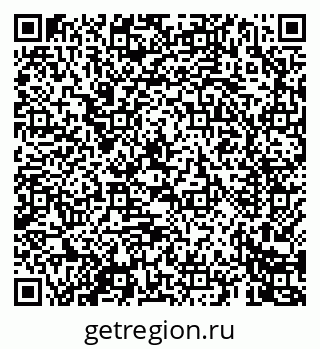 79069462041