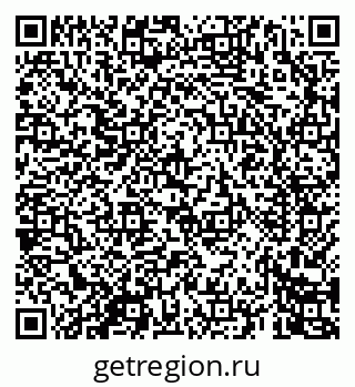 79069462042
