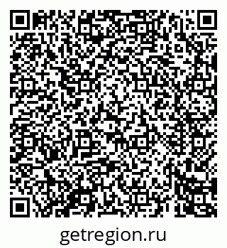 79069462043