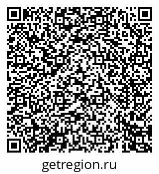 79069462044